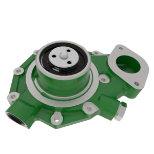 POMPA WODY JOHN DEERE