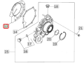 RE508566a.png