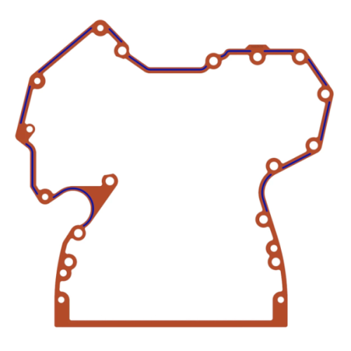 R545884.png