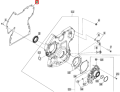R545884a.png