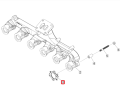 R544294a.png