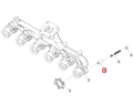 DZ105787a.png