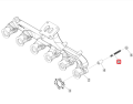 DZ10229a.png