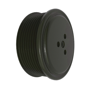 KOŁO PASOWE POMPY WODY JOHN DEERE