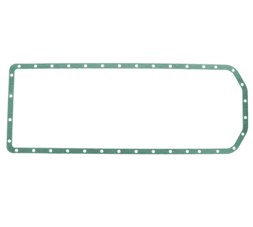 R521498.png