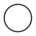 R516125.png