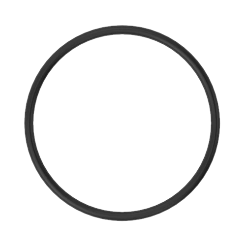 R516125.png
