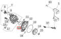R516125a.png
