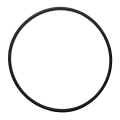 R55453.png