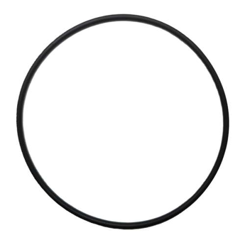 R55453.png