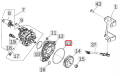 R55453a.png