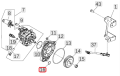 R116031a.png