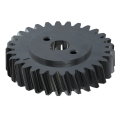 R502541.png