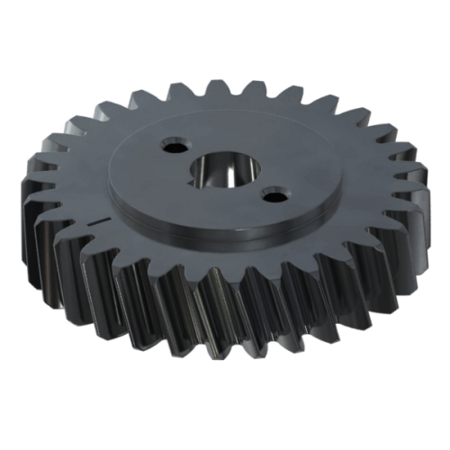 R502541.png