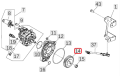 R502541a.png