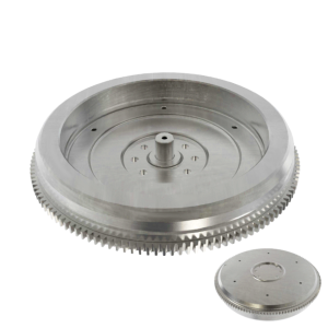 KOŁO ZAMACHOWE JOHN DEERE