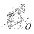 R61467a.png