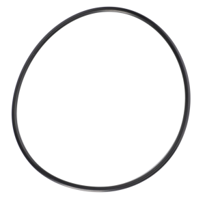 ORING WAŁKA WOM 110,72 X 3,53