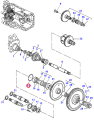 359107X1a.png