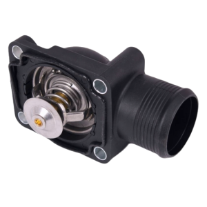 TERMOSTAT MASSEY FERGUSON 4224673M91