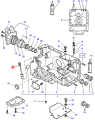 3790421M1a.png