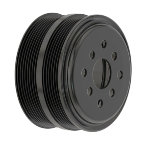 KOŁO PASOWE JOHN DEERE