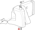 L114700a.png
