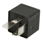 PRZEKAŹNIK JOHN DEERE 70A