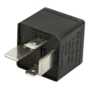 PRZEKAŹNIK JOHN DEERE 70A