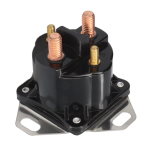 PRZEKAŹNIK ROZRUCHOWY JOHN DEERE