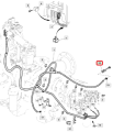 AL161566a.png