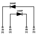 AL152098a.png