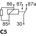 AL76702a.png
