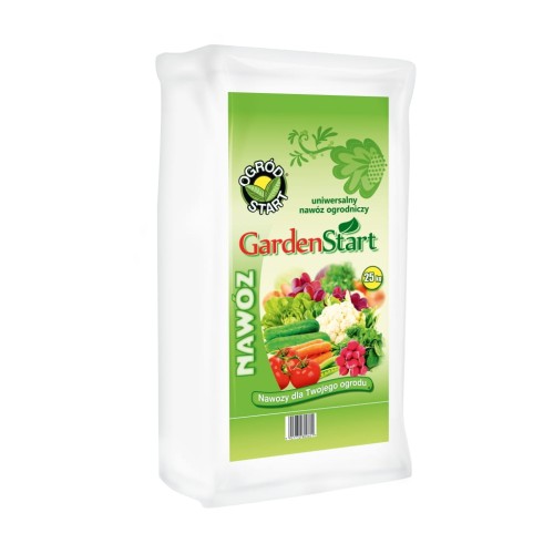 GardenStart uniwersalny nawóz ogrodniczy 25kg.jpg
