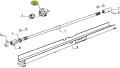 7700053122a.png