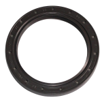 USZCZELNIACZ 65x85x10 ELRING