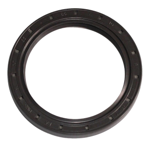 USZCZELNIACZ 65x85x10 ELRING