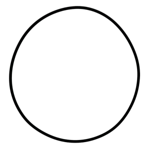 ORING TURBOMATU