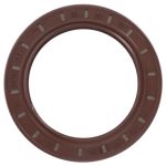 USZCZELNIACZ TURBOMATU 