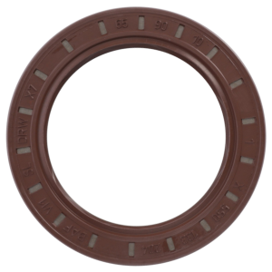 USZCZELNIACZ TURBOMATU 