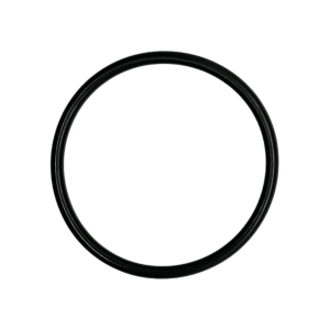 ORING TURBOMATU