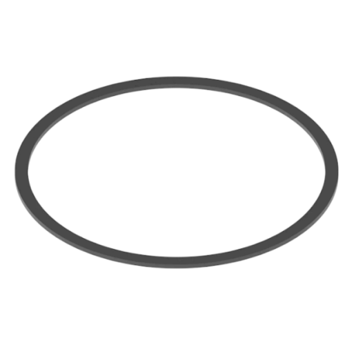 R120839.png