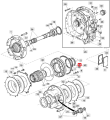 R120839a.png