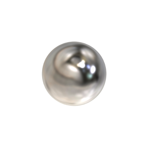 JX400R.png