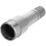 WAŁEK TURBOMATU FENDT