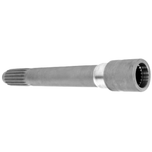 WAŁEK TURBOMATU FENDT