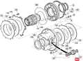 R171011a.png
