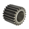 R171011.png
