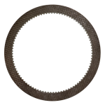 TARCZA CIERNA REWERSU JOHN DEERE