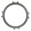 R95378.png